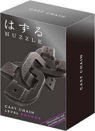Chain