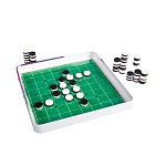 Reversi - hrací pole