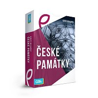 Slovenské pamiatky