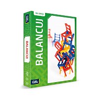 Balansuj