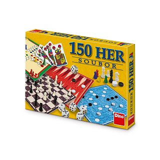 Súbor 150 her 