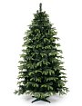Borovice kanadská 220 cm - celý umělý vánoční stromeček