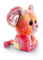  Plyšák Myš Candypop 25 cm