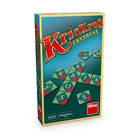 Kris Kros travel