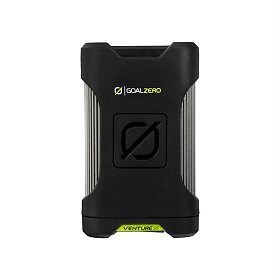 Goal Zero Powerbanka Venture 35