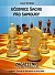 Učebnica šachu pre samoukov - začiatočníci 