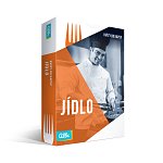  Kvízy do kapsy: Jídlo - kompaktní balení