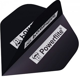 Letky Bull's Powerflite 50735 A-Std.