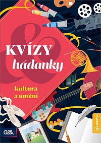 Kultúra a umenie