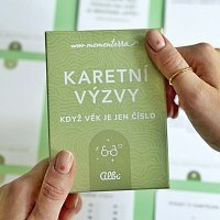 Keď vek je len číslo