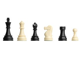 Plastové figúrky DGT - naložené