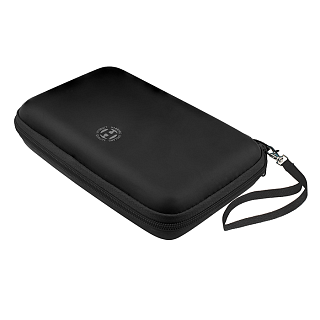 Harrows Pouzdro Harrows Blaze Pro 6 Case černá