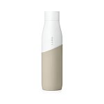 Antibakteriální láhev LARQ Movement, edice TERRA, 950 ml - LARQ - hlavní fotka