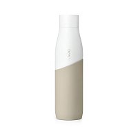 White / Dune