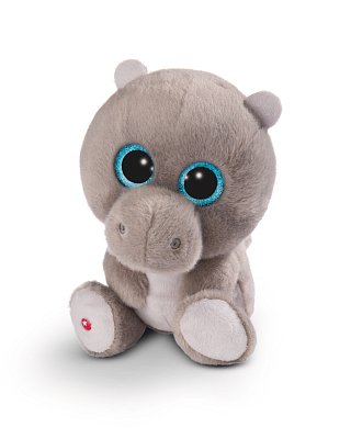 GLUBSCHIS plyšiak Hroch Anso 25 cm 