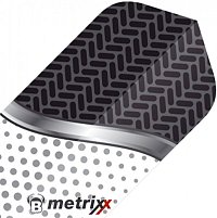 50151 Slim