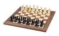 figúrky - Fide