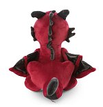 Plyšák Dráček Eldor 20 cm