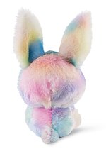  Plyšák Zajíc Rainbow Candy 15 cm