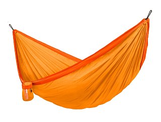 Cestovná sieť La Siesta Colibri Sunrise