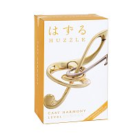Harmony