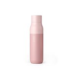  Antibakteriální termoláhev LARQ, 500 ml - LARQ - hlavní fotka