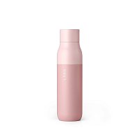 Himalayan Pink