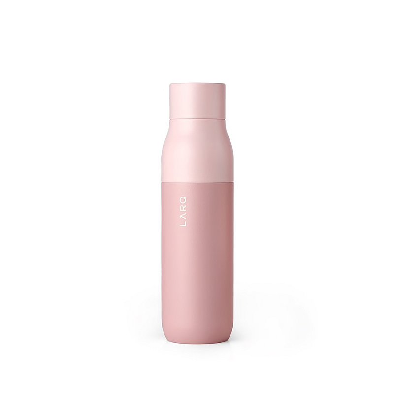  Antibakteriální termoláhev LARQ, 500 ml - LARQ - hlavní fotka