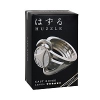 Ring II