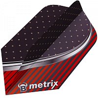 50164 Slim