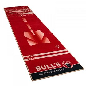 Koberec Bull`s Carpet Mat 180