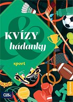  Kvízy a hádanky - Sport
