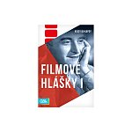  Kvízy do kapsy - Filmové hlášky I