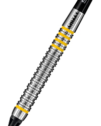 20g