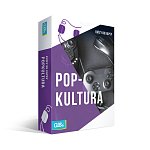  Kvízy do kapsy - kompaktní balení