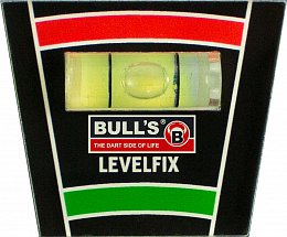 Vodováha Bull`s Levelflix
