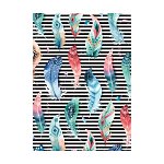  Puzzle - Pírka Relax XL 500