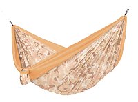 Sahara