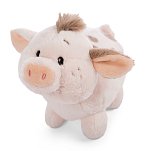  Plyšák Prasátko Pigwick