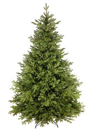 Royal 100% 3D – Exkluziv 180 cm