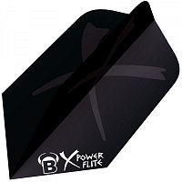 51155 Slim