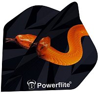 50702 Mamba 97