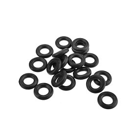 Gumičky Harrows 'O' Rings