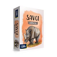 Cicavce