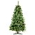 Vianočný stromček Borys 3D - 220 cm
