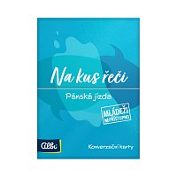 Pánska jazda