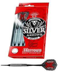 14g