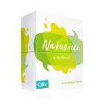  Na kus řeči - kompaktní balení