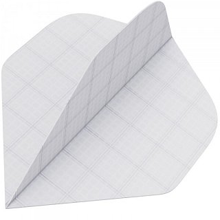 Letky Bull's Nylon 51506 A-Std.
