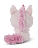 Plyšák Jednorožec Wubbi Wub 15 cm